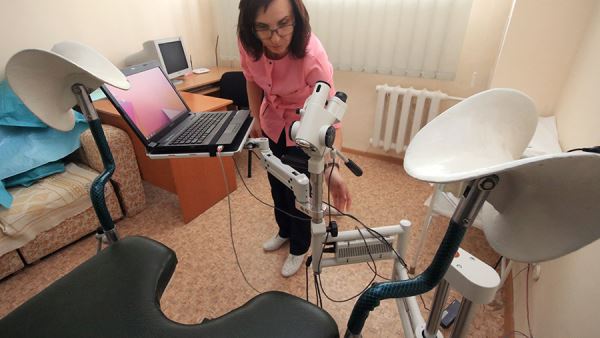 Гинеколог предупредила об опасных последствиях миомы матки