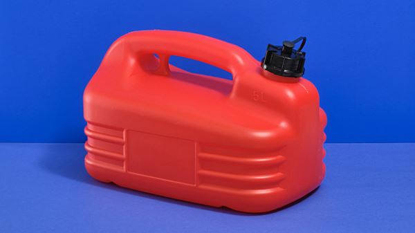 Керосин и сода от рака: что говорит наука