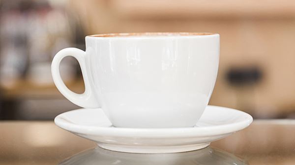 Открытия недели: лёгкое свиньи пересадили человеку, а кофе нельзя пить с антибиотиками