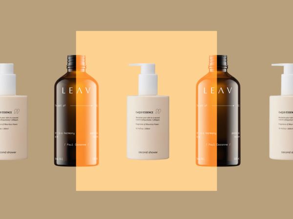 Осенью сухие только ветки: 5 лучших увлажняющих масел для душа