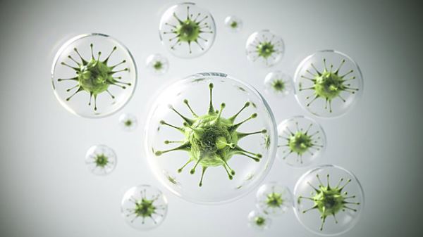 Этот вирус есть почти у каждого: что важно знать