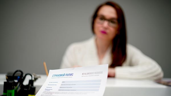 Каждый пятый турист сталкивается со страховым случаем в путешествии