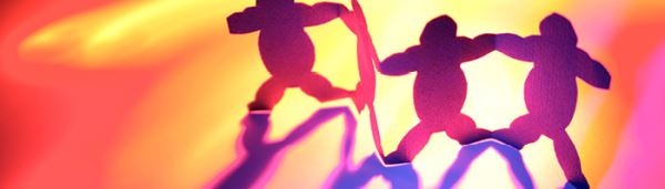 Novo и Replicate совместно разрабатывают препараты для лечения ожирения