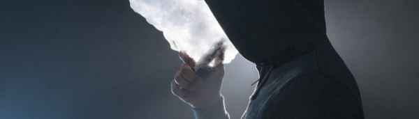 Сингапур ужесточает наказание за использование электронных сигарет с этомидатом