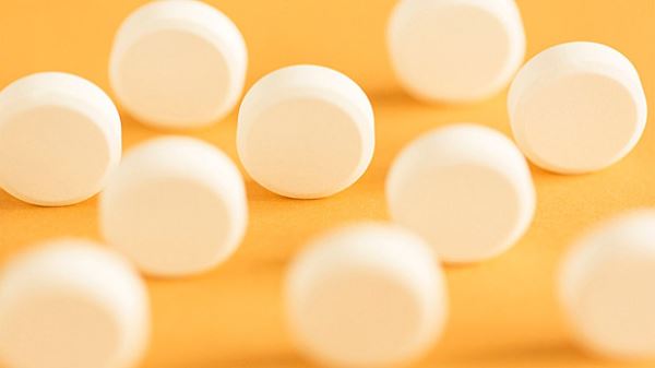 Исследователи разоблачили янтарную кислоту