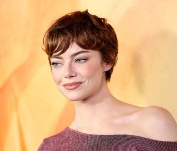 5 стрижек, которые будут в тренде в начале осени