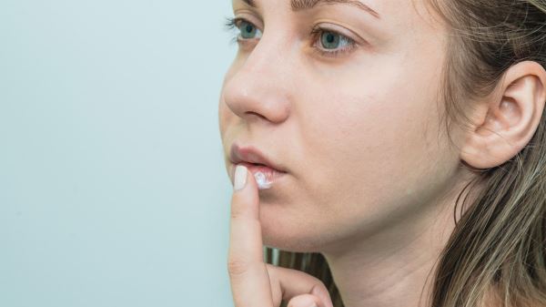 Этот вирус есть почти у каждого: что важно знать