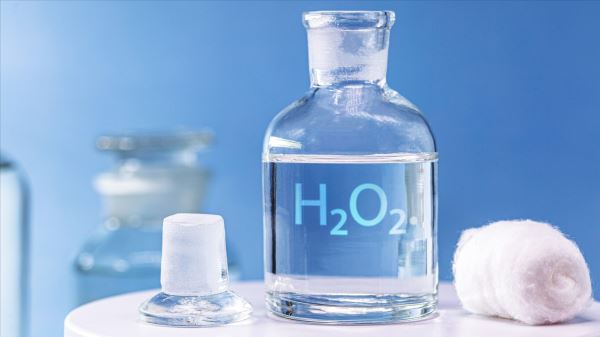 Уборка по науке: почему водка не подходит для дезинфекции