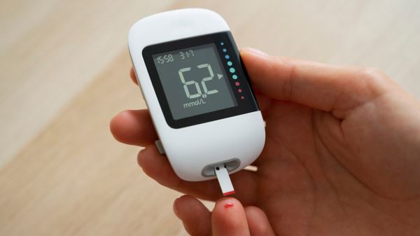 3 болезни, от которых спасёт гречка