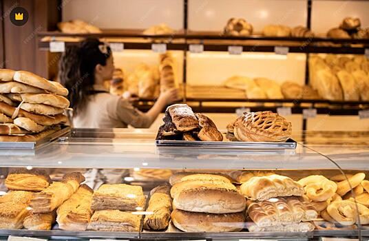 Самые полезные виды хлеба