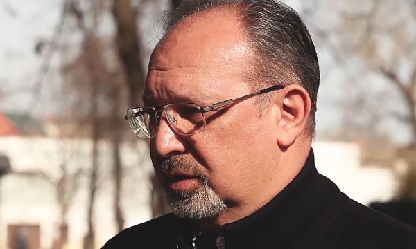 Эколог оценил расторжение властями Чукотки отношений с WWF