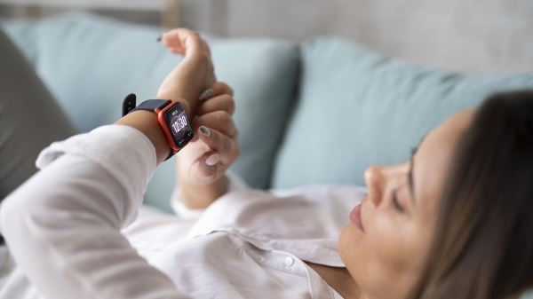 Названа польза и вред дневного сна