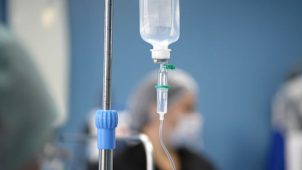 Три мирных жителя пострадали при атаке БПЛА в Белгородской области