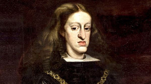 Ревматолог рассказала, для кого опасна болезнь королей