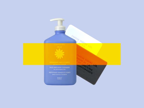 Лучшая косметика для тела, работающая с акне, постакне и кератозом