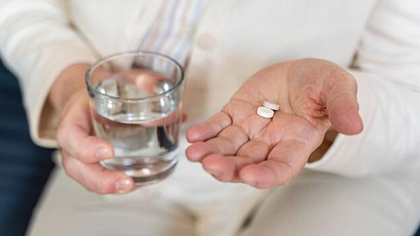 У популярного обезболивающего нашли скрытый побочный эффект