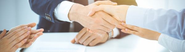 Arrowhead и Novartis заключили лицензионную сделку на сумму 2 млрд долларов США