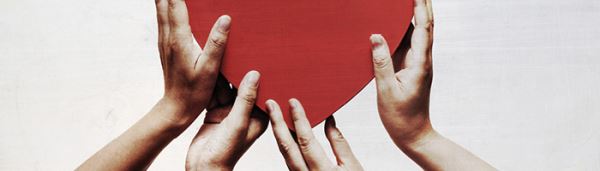 «НИЖФАРМ» объявляет о партнерстве с Российским кардиологическим обществом и масштабировании социального проекта «Слушай сердце»