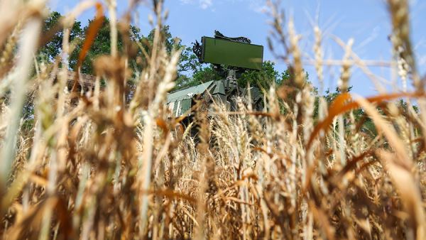 Силы ПВО ликвидировали 69 украинских БПЛА над территорией России за ночь