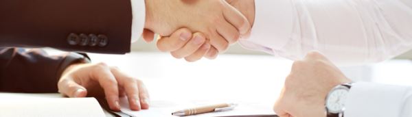 Pfizer приобретет компанию Metsera, разработчика препаратов для лечения ожирения