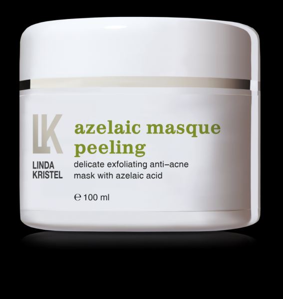 5 вещей, которые нельзя делать в ванной при акне на теле