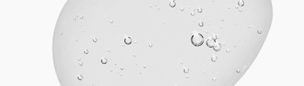 Ученые предупреждают о рисках набирающей популярность улиточной терапии