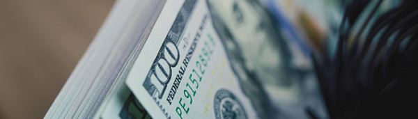 США выделят Филиппинам 250 млн долларов США на нужды здравоохранения