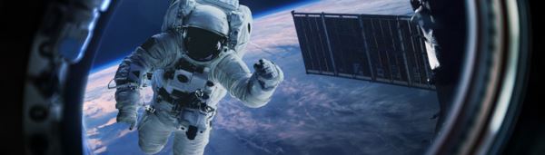 Космический полет ускоряет старение гемопоэтических стволовых клеток человека