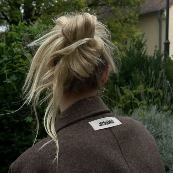 Что такое «быстрое богатство» и почему оно стало новой эстетикой