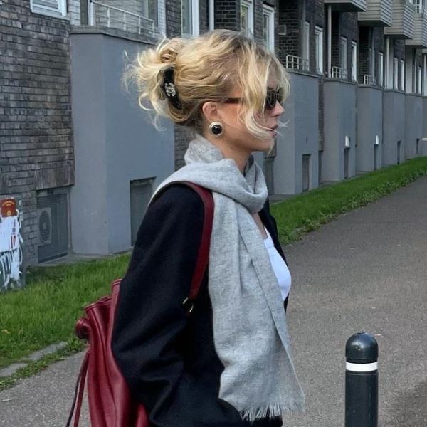 Что такое «быстрое богатство» и почему оно стало новой эстетикой