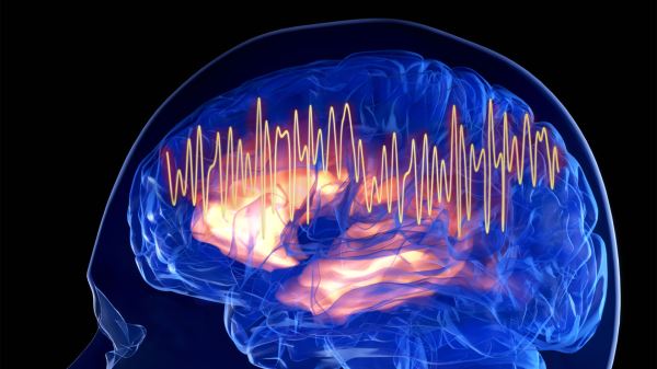Кто такие лунатики и можно ли их будить — отвечает невролог