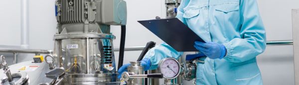 FDA выявило ряд нарушений на предприятии индийской компании Sun Pharma