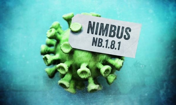 «Лезвие в горле»