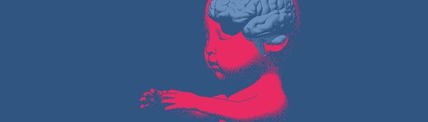 Евросоюз и ВОЗ опровергают заявление Трампа о связи аутизма и парацетамола