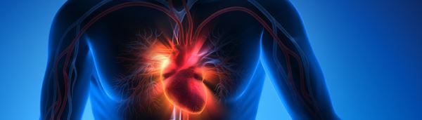 AstraZeneca зарегистрирует новый антигипертензивный препарат