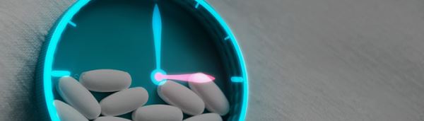 Своевременная отмена антикоагулянтов после абляции снижает риск осложнений