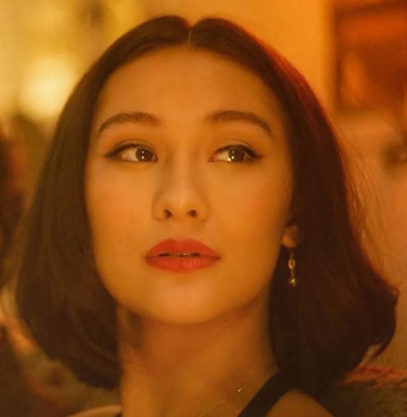 Боб главной героини сериала «Этим летом я стала красивой» стал новым трендом