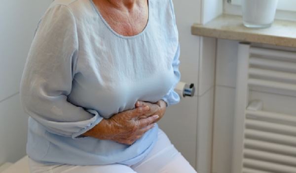 Как пережить лето с гастритом?