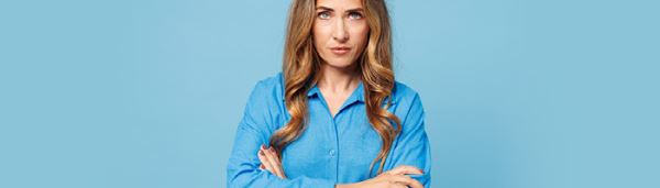 Google и Flo выплатят 56 млн долларов США по делу о нарушении конфиденциальности