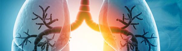 Групповое пение улучшает самочувствие и качество жизни пациентов с ХОБЛ