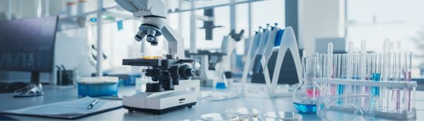 MSD ликвидирует исследовательский центр в Лондоне