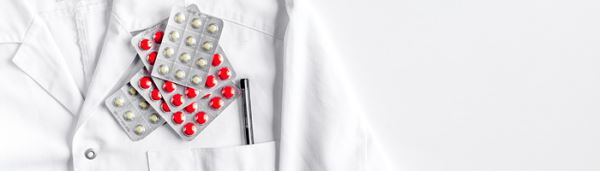 Противоопухолевый препарат от Lilly показал высокие результаты в исследовании