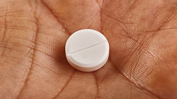 Новая правда об аспирине: когда спасает, а когда вредит