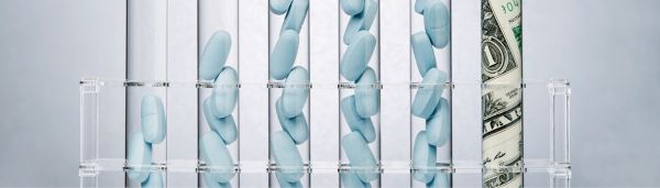 Мелинда Гейтс выделяет 100 млн долларов США на исследования