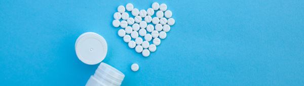 Подтверждена эффективность дапаглифлозина у госпитализированных пациентов