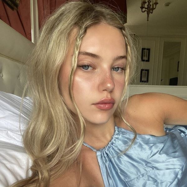 Бандаж для лица – опасный маркетинг или замена пластической операции?