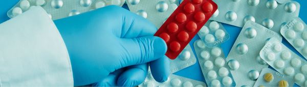 Эксперты обсудили пути повышения доступности инновационных лекарств для российских пациентов