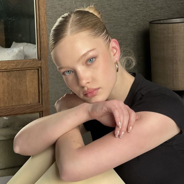 Бандаж для лица – опасный маркетинг или замена пластической операции?