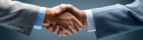 Novartis подписывает лицензионное соглашение с китайской компанией Argo