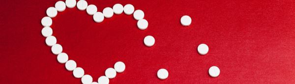 Препарат от Cytokinetics по эффективности превзошел стандарт лечения метопролол